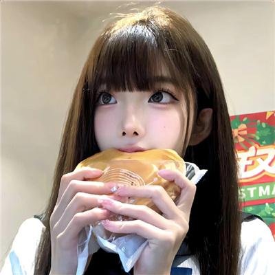 一种家庭