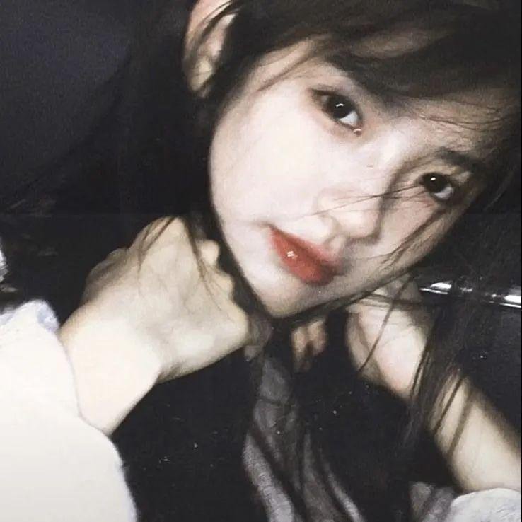 先生的朋友圈