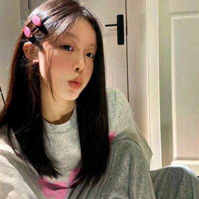蠢爱三人行