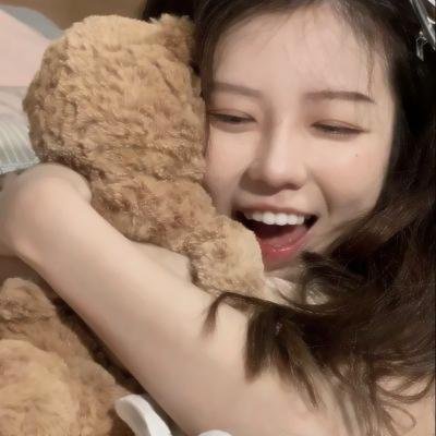 小煤炭商