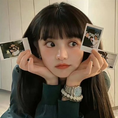 徬徨少年之谜