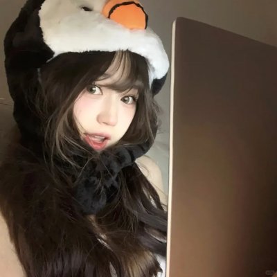 舞出新人生