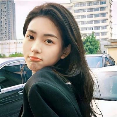 宣告死亡之后