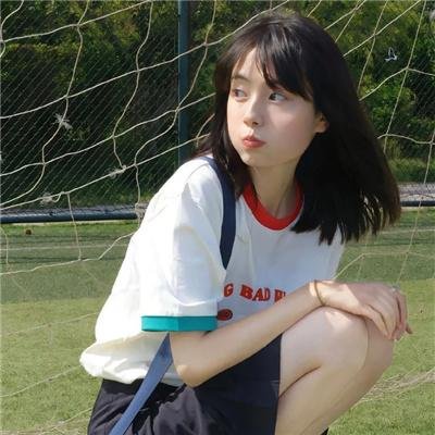 天堂的祝福
