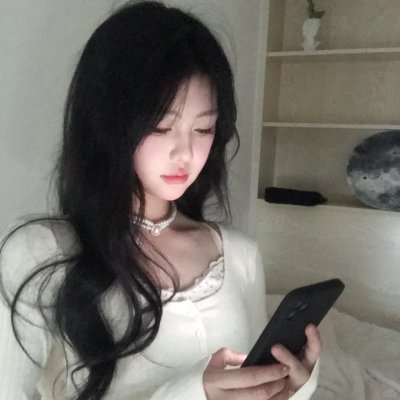 我们的世界末日