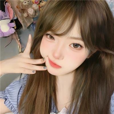 旧爱喜欢你