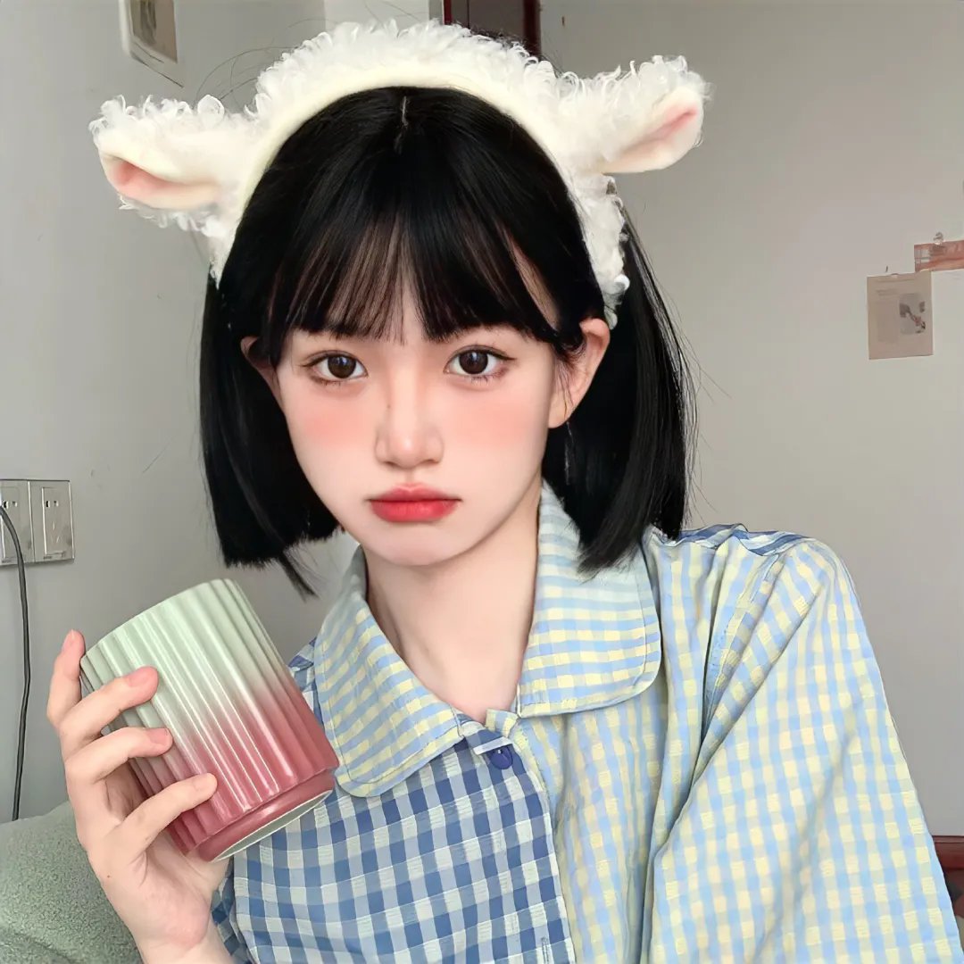 敌军