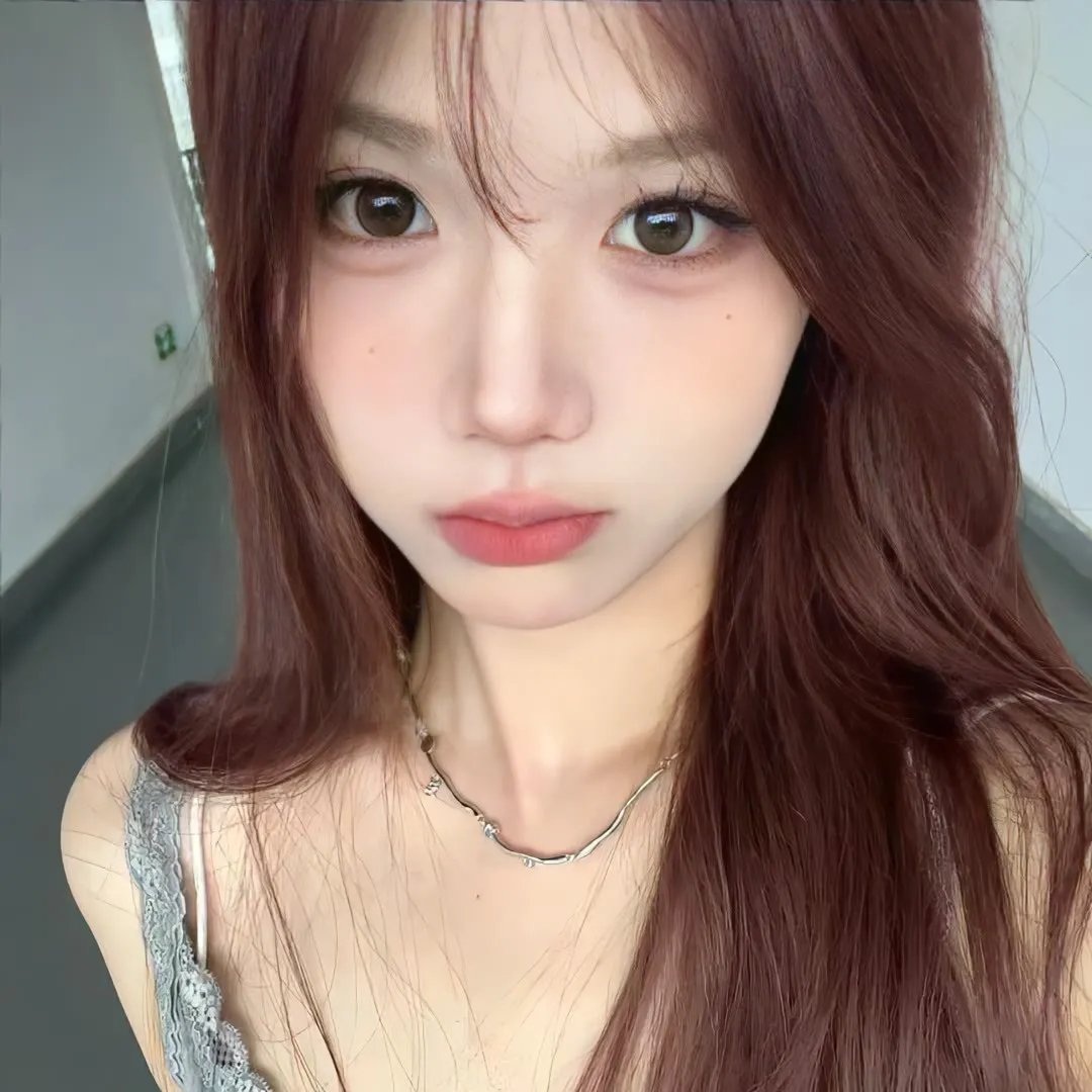 莱拉
