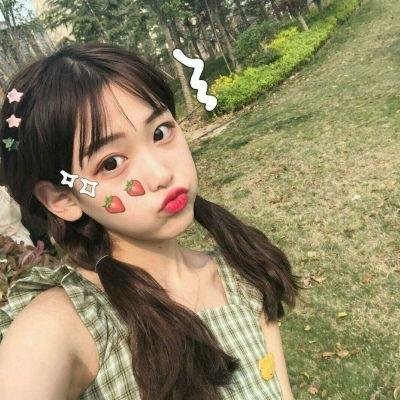 想去看海的女孩们