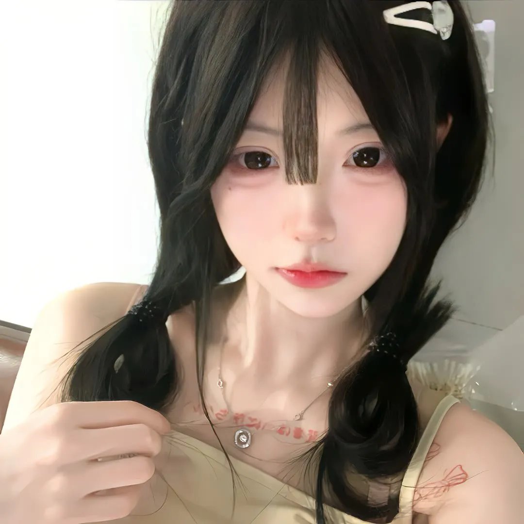 星光熠熠