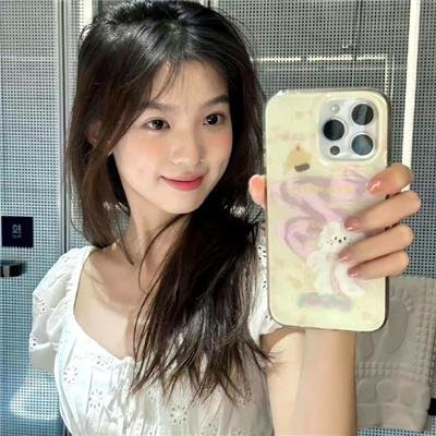 好好的时光