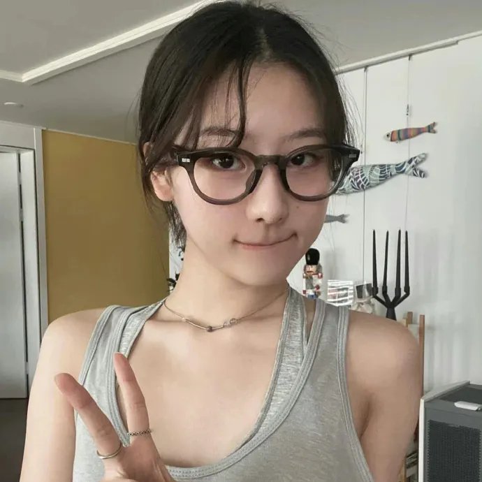 乱世香港
