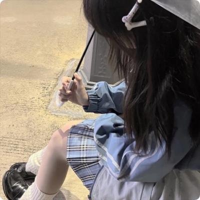 太空克里奥佩特拉第一季