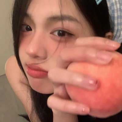 风愿