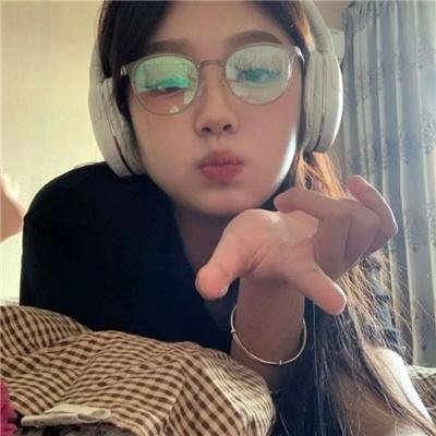 苦果