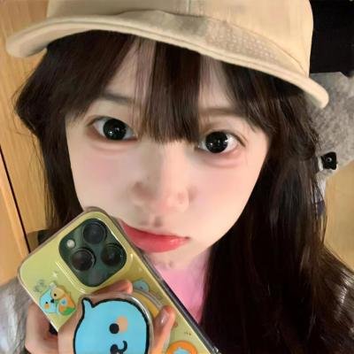 蒙提·派森在好莱坞