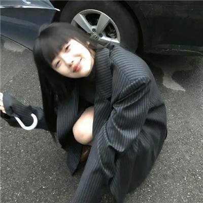 凯瑟琳女皇